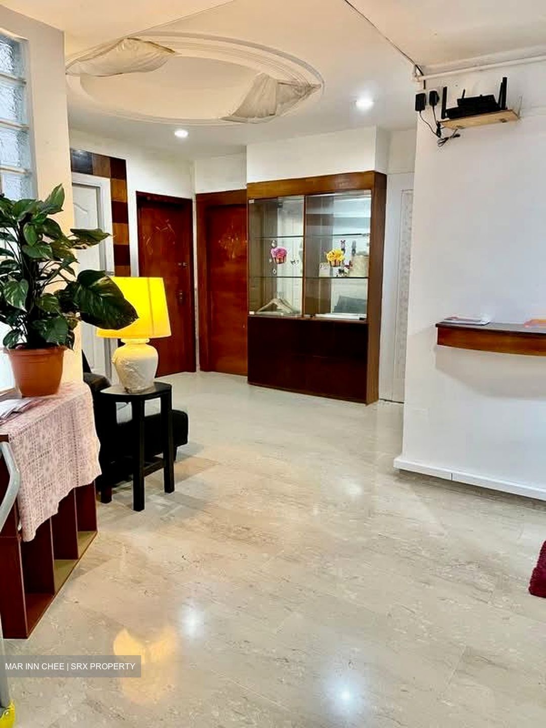 Guillemard View (D14), Apartment #579097141